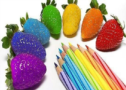 探討鏡面銀油墨絲印過程中會遇到的問題點有哪些?